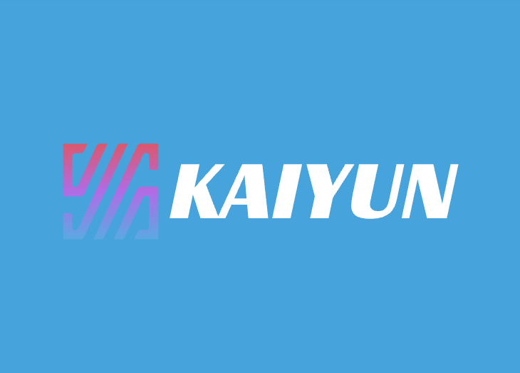 KAIYUN(中国)搬家有限公司